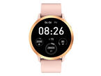 Смарт часовници Blackview R8 Pink