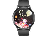 Смарт часовници Blackview R8 Black