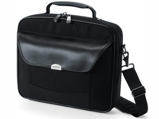 Чанти за Лаптопи Чанта Dicota Multi Slight 