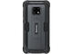 Смартфони Blackview BV4900 Pro 4GB/64GB, Black
