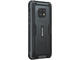 Смартфони Blackview BV4900 Pro 4GB/64GB, Black