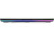 Лаптопи ASUS ROG Strix SCAR 18 G834JY-N6005X