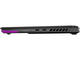 Лаптопи ASUS ROG Strix SCAR 18 G834JY-N6005X