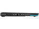 Лаптопи ASUS ROG Strix SCAR 18 G834JY-N6005X