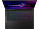 Лаптопи ASUS ROG Strix SCAR 18 G834JY-N6005X