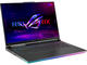 Лаптопи ASUS ROG Strix SCAR 18 G834JY-N6005X