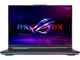 Лаптопи ASUS ROG Strix SCAR 18 G834JY-N6005X