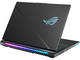 Лаптопи ASUS ROG Strix SCAR 18 G834JY-N6005X