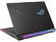 Лаптопи ASUS ROG Strix SCAR 18 G834JY-N6005X