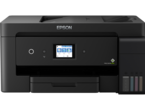 Принтери Epson EcoTank L14150