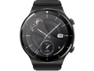 Смарт часовници Blackview R7 Pro