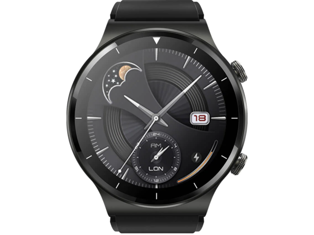 Смарт часовници Blackview R7 Pro