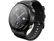 Смарт часовници Blackview R7 Pro