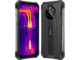 Смартфони Blackview BL8800 Pro 5G - 8GB / 128GB, Black