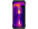 Смартфони Blackview BL8800 Pro 5G - 8GB / 128GB, Black