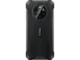 Смартфони Blackview BL8800 Pro 5G - 8GB / 128GB, Black