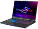 Лаптопи ASUS ROG Strix G18 G814JI-N5095W
