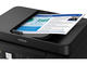 Принтери Epson EcoTank L5290 WiFi MFP