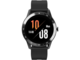 Смарт часовници Blackview X1