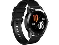 Смарт часовници Blackview X1