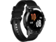 Смарт часовници Blackview X1