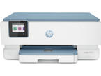 Принтери HP Envy Inspire 7221e AiO