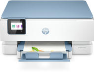 Принтери HP Envy Inspire 7221e AiO