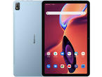 Таблети Blackview Tab 16 LTE, Twilight Blue