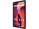 Таблети Blackview Tab 16 LTE, Twilight Blue