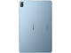 Таблети Blackview Tab 16 LTE, Twilight Blue