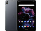 Таблети Blackview Tab 16 LTE, Meteorite Gray