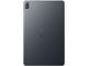Таблети Blackview Tab 16 LTE, Meteorite Gray