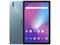 Таблети Blackview Tab 11 SE 4G, Blue