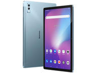 Таблети Blackview Tab 11 SE 4G, Blue