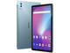 Таблети Blackview Tab 11 SE 4G, Blue