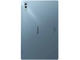 Таблети Blackview Tab 11 SE 4G, Blue