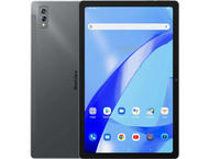Таблети Blackview Tab 11 SE 4G, Grey