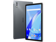 Таблети Blackview Tab 11 SE 4G, Grey