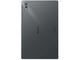 Таблети Blackview Tab 11 SE 4G, Grey