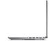 Лаптопи Dell Latitude 5540
