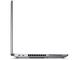 Лаптопи Dell Latitude 5540