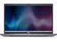 Лаптопи Dell Latitude 5540