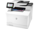 Принтери HP Color LaserJet Pro MFP M479dw