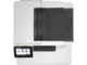 Принтери HP Color LaserJet Pro MFP M479dw