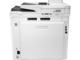 Принтери HP Color LaserJet Pro MFP M479fdw
