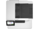 Принтери HP Color LaserJet Pro MFP M479fdw