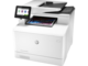 Принтери HP Color LaserJet Pro MFP M479fdw