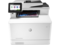 Принтери HP Color LaserJet Pro MFP M479fdw