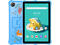 Таблети Blackview Tab A7 Kids, Blue