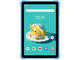 Таблети Blackview Tab A7 Kids, Blue